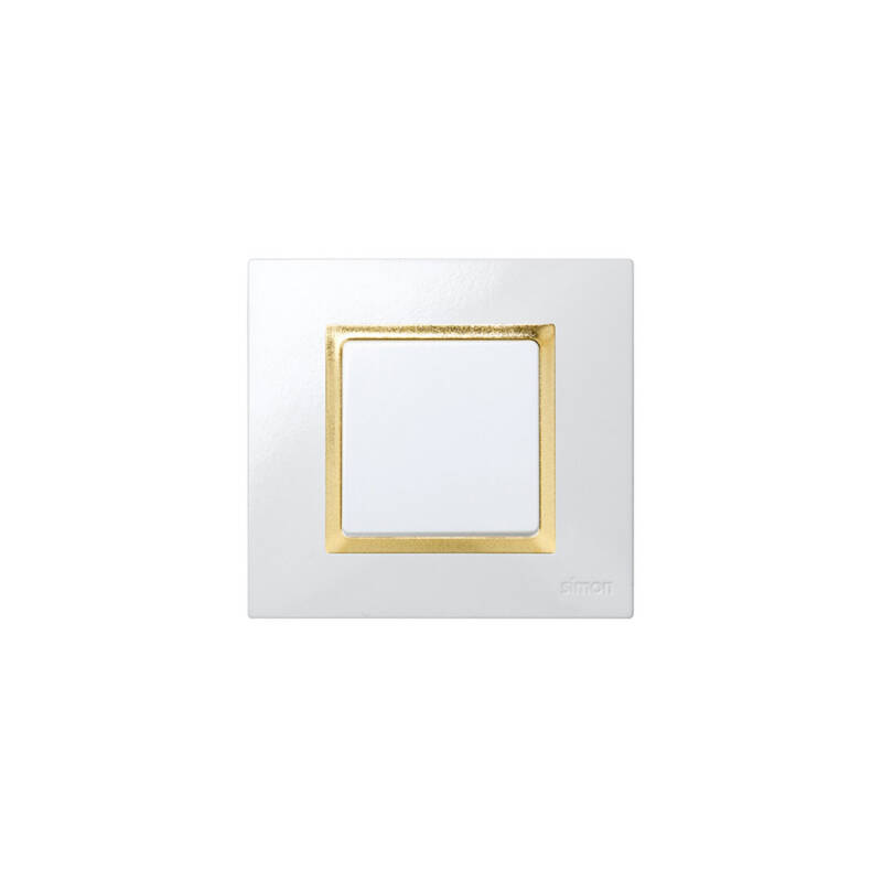 Image of Frame with Intermediate Piece 1 Element SIMON 27 Play 