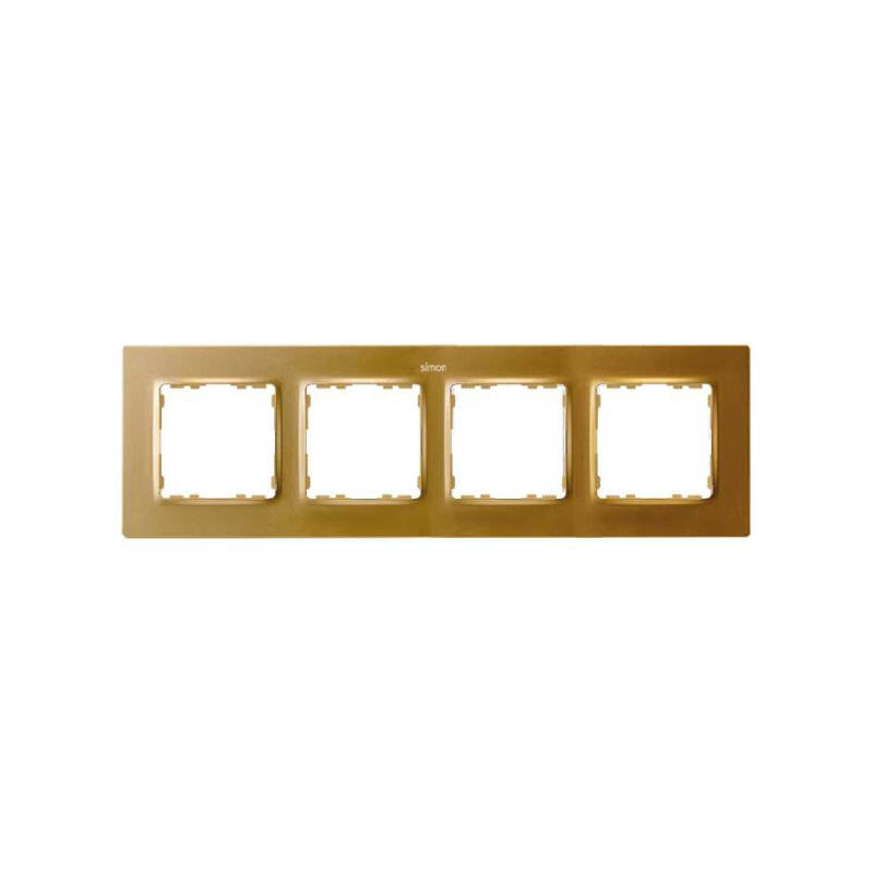 Image of Frame 4 Element SIMON 82 Concept 8200647