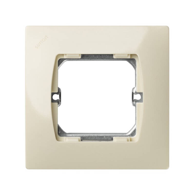 Immagine di Cornice 1 Elemento SIMON 27 27601