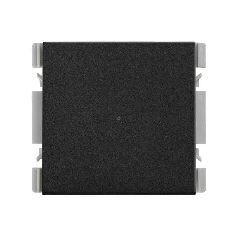 Image of Electronic Switch Switch iO SIMON 270 21000201