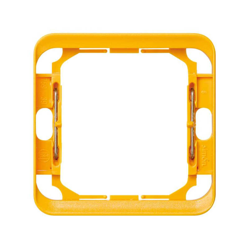 Bild von Zwischenstück für 1 Element SIMON 27 SIMON 75 75900