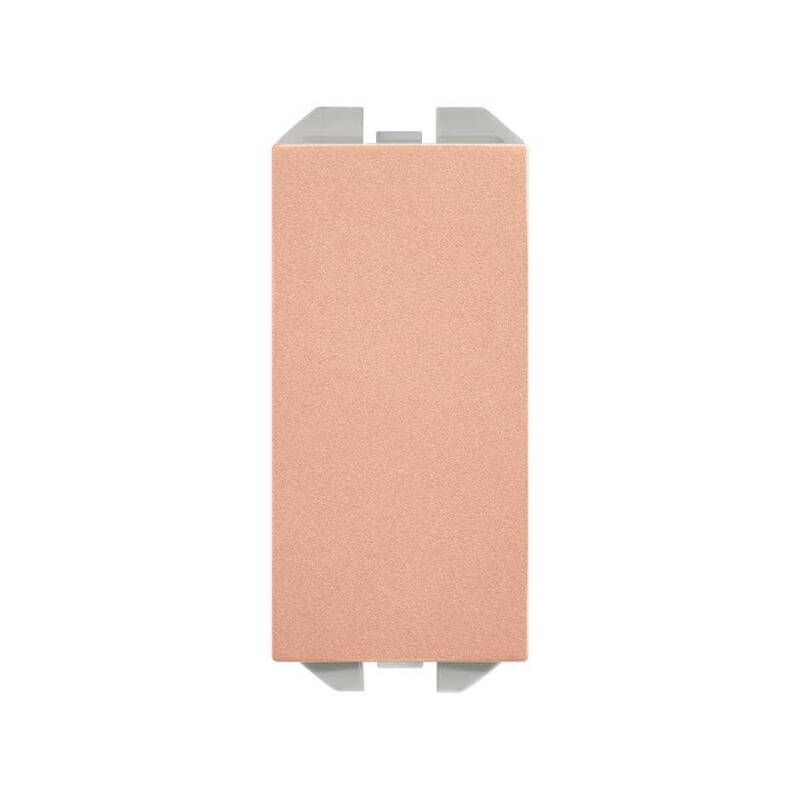 Image of Narrow Blind Cover Minimal Aesthetic SIMON 270 20001800
