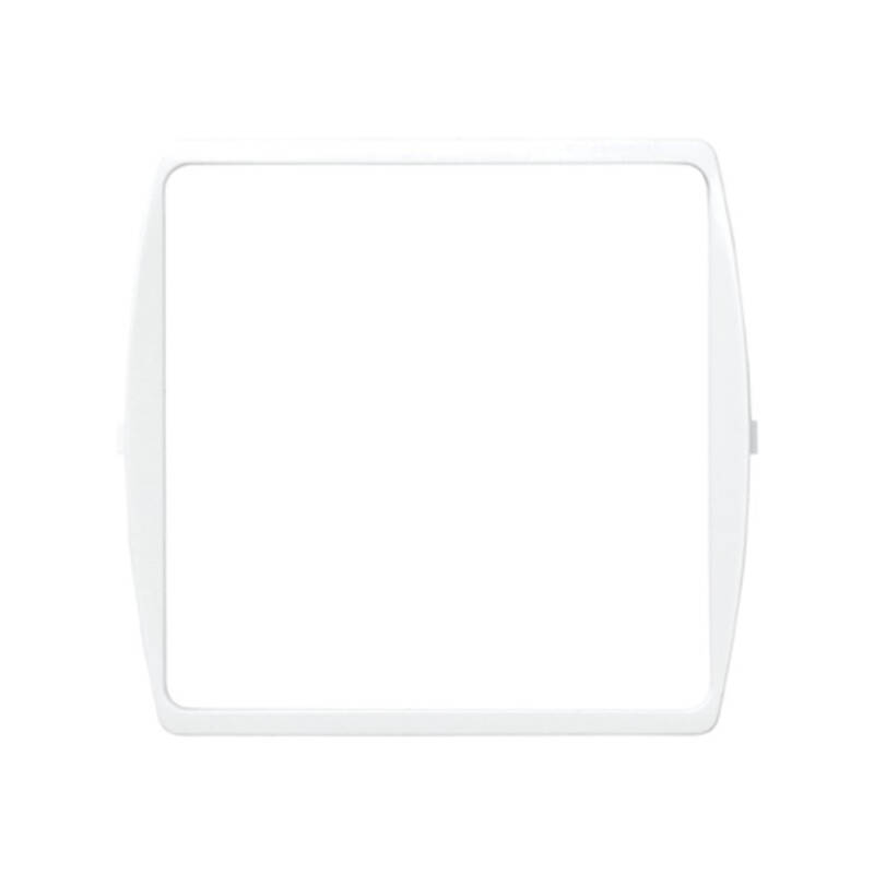 Bild von Zwischenstück für 1 Element SIMON 27 27900