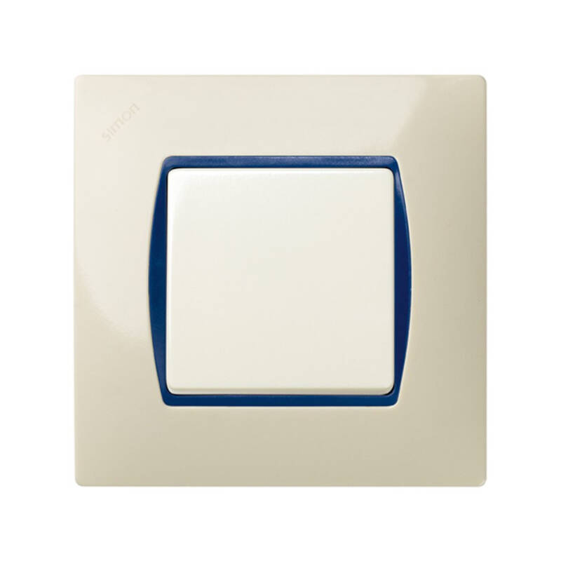 Image de Kit Interrupteur Simple Simon 27 