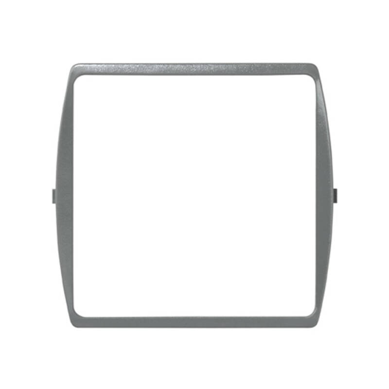 Image of Intermediate Piece for 1 Element SIMON 27 27900