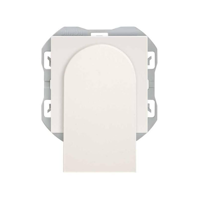 Bild von Glasfaseranschluss Dúplex SIMON 270 20000546