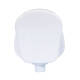 Bild von Stecker Typ G (UK)