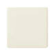 Image de Interrupteur Bouton-Poussoir Neutre Simple SIMON 27 Play 27659