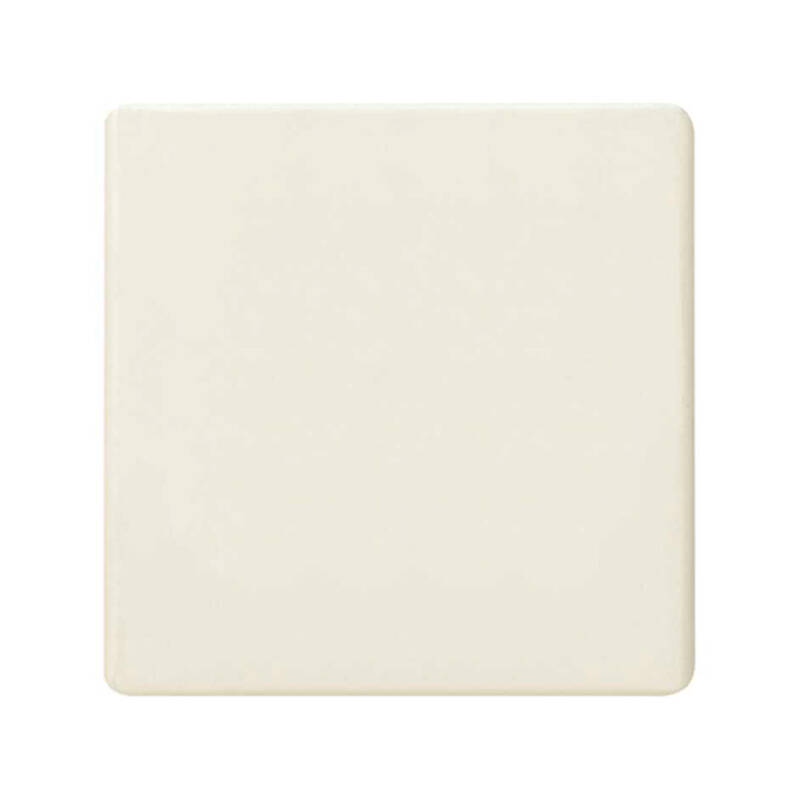 Image de Interrupteur Bouton-Poussoir Neutre Simple SIMON 27 Play 27659