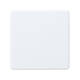 Image of Blind Cover SIMON 27 Play 27800