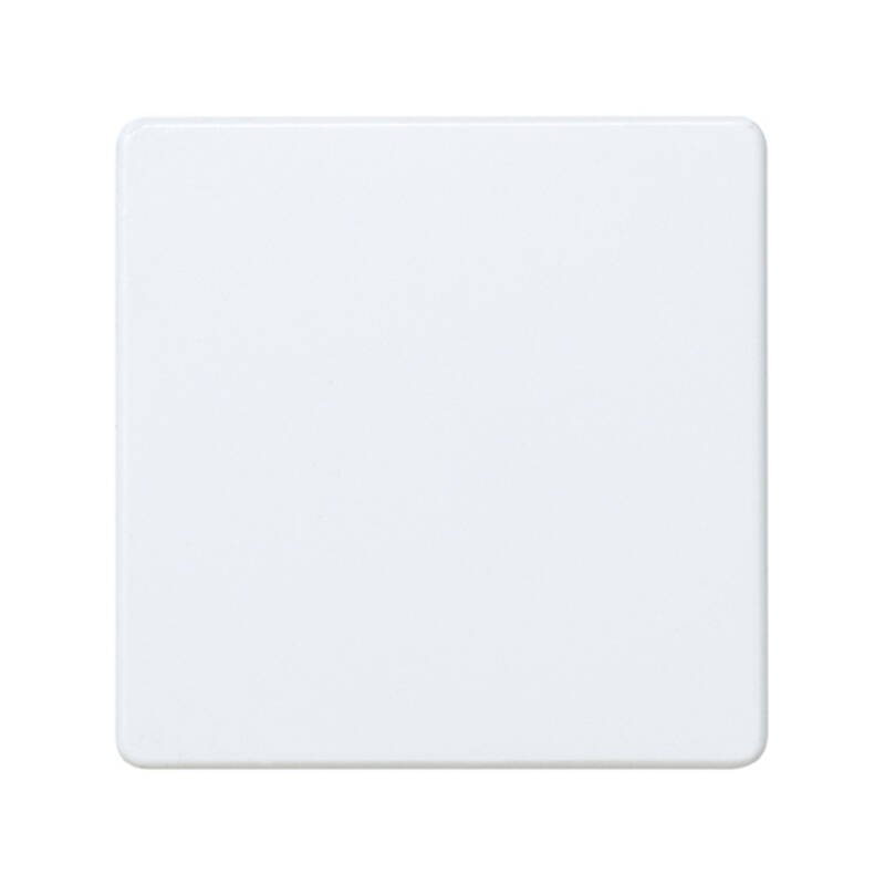 Image of Blind Cover SIMON 27 Play 27800
