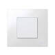 Image of Blind Cover SIMON 27 Play 27800