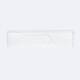 Obraz Panel LED 120x30cm 40W 4000lm Regulowany Mikropryzmatyczny (UGR17)