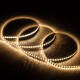 Afbeelding van LED Strip  24V DC SMS2835 120LED/m 5m IP20 High Lumen 2000 lm Breedte  8mm te knippen om de  5cm