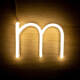 Image de Lettres Néon LED 