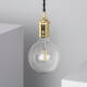 Image de Suspension Métal Sinatra