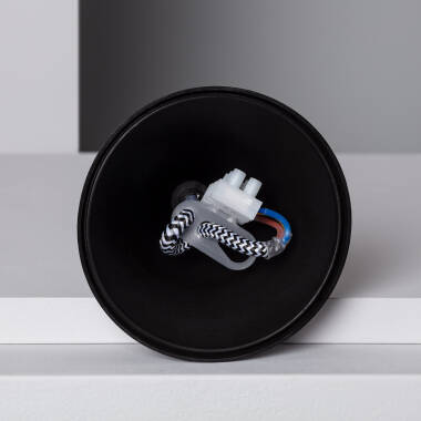 Bild von Pendelleuchte Rubik