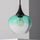 Image de Suspension Verre Manzana
