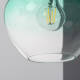 Image de Suspension Verre Manzana