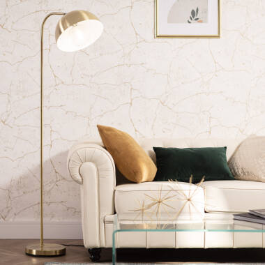 Image de Lampadaire Bowlen