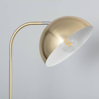 Image de Lampadaire Bowlen