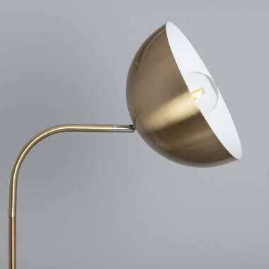 Image de Lampadaire Bowlen