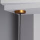 Image de Suspension Verre Diamound