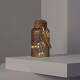 Image de Bocal en Verre LED Firefly