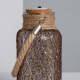 Image de Bocal en Verre LED Firefly