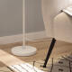 Image de Lampadaire Métal Ulux