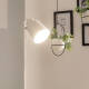Image de Lampadaire Métal Ulux