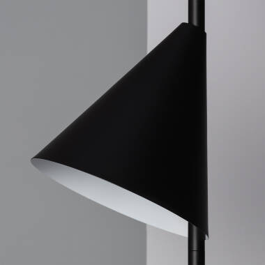 Immagine di Lampada da Terra Whirlwind 