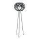 Image de Lampadaire Flora Floor SLAMP