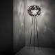Image de Lampadaire Flora Floor SLAMP