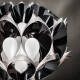Image de Lampadaire Flora Floor SLAMP