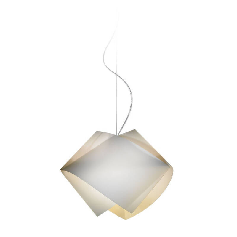 Image de Suspension Gemmy Suspension SLAMP