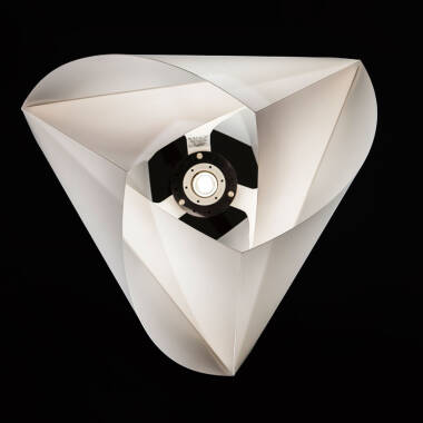 Image de Suspension Gemmy Suspension SLAMP