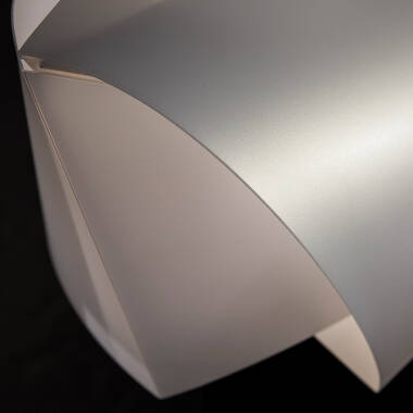 Image de Suspension Gemmy Suspension SLAMP