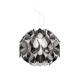 Image de Suspension Flora Suspension Small SLAMP