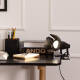 Image de Lampe de Bureau à Pince Kurangna