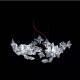 Image de Suspension Hanami Small Suspension SLAMP 