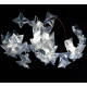 Image de Suspension Hanami Small Suspension SLAMP 