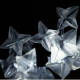 Image de Suspension Hanami Small Suspension SLAMP 