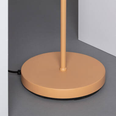 Image de Lampadaire Whirlwind