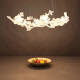 Image de Suspension Hanami Large Suspension SLAMP 