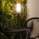 Image de Lampe à Poser Extérieure Asha 