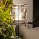 Image de Lampe à Poser Extérieure Asha 