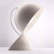 Image de Lampe à Poser Dalù ARTEMIDE