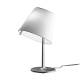 Image de Lampe à Poser Melampo Notte ARTEMIDE