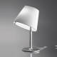 Image de Lampe à Poser Melampo Notte ARTEMIDE